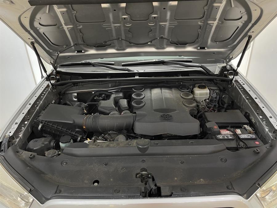 Used Toyota 4runner SR5 4x4 4dr SUV 2013 | Elite Imports LLC. West Chester, Ohio Used Toyota 4runner SR5 4x4 4dr SUV 2013 | Elite Imports LLC. West Chester, Ohio