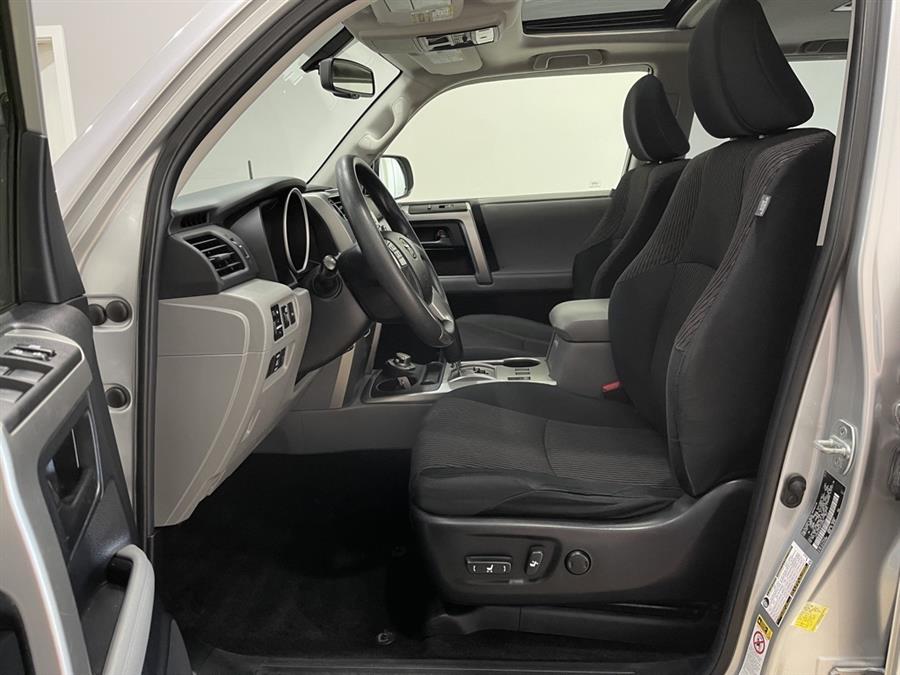 Used Toyota 4runner SR5 4x4 4dr SUV 2013 | Elite Imports LLC. West Chester, Ohio Used Toyota 4runner SR5 4x4 4dr SUV 2013 | Elite Imports LLC. West Chester, Ohio