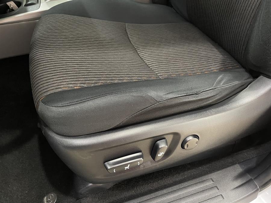 Used Toyota 4runner SR5 4x4 4dr SUV 2013 | Elite Imports LLC. West Chester, Ohio Used Toyota 4runner SR5 4x4 4dr SUV 2013 | Elite Imports LLC. West Chester, Ohio