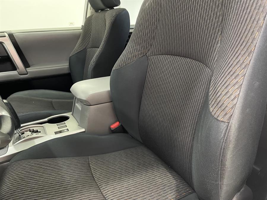 Used Toyota 4runner SR5 4x4 4dr SUV 2013 | Elite Imports LLC. West Chester, Ohio Used Toyota 4runner SR5 4x4 4dr SUV 2013 | Elite Imports LLC. West Chester, Ohio