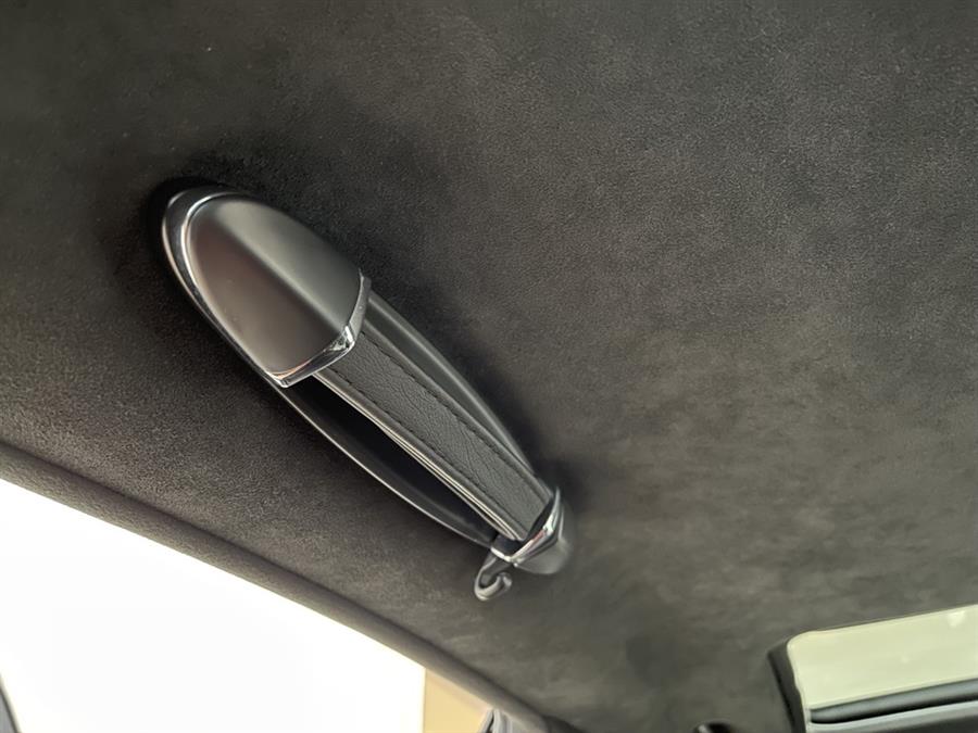 Used Maserati Quattroporte Sport GT 2007 | Elite Imports LLC. West Chester, Ohio Used Maserati Quattroporte Sport GT 2007 | Elite Imports LLC. West Chester, Ohio