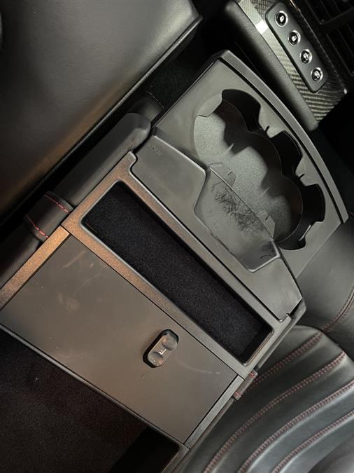 Used Maserati Quattroporte Sport GT 2007 | Elite Imports LLC. West Chester, Ohio Used Maserati Quattroporte Sport GT 2007 | Elite Imports LLC. West Chester, Ohio