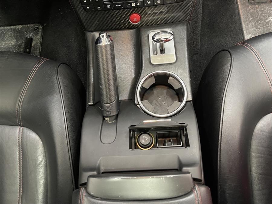 Used Maserati Quattroporte Sport GT 2007 | Elite Imports LLC. West Chester, Ohio Used Maserati Quattroporte Sport GT 2007 | Elite Imports LLC. West Chester, Ohio
