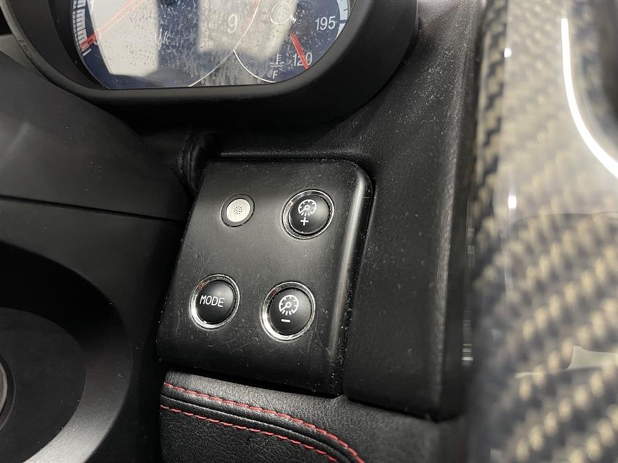 Used Maserati Quattroporte Sport GT 2007 | Elite Imports LLC. West Chester, Ohio Used Maserati Quattroporte Sport GT 2007 | Elite Imports LLC. West Chester, Ohio