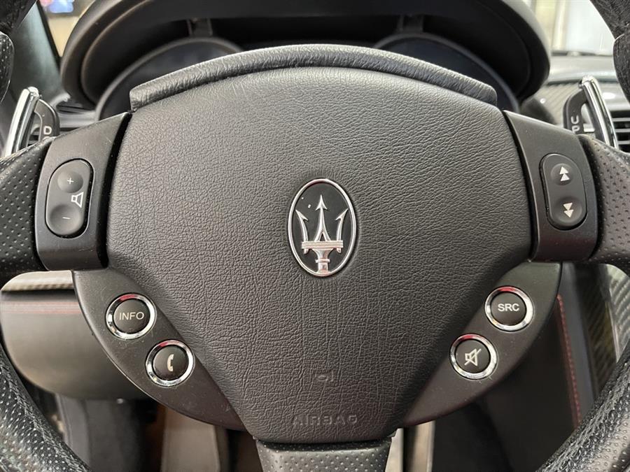 Used Maserati Quattroporte Sport GT 2007 | Elite Imports LLC. West Chester, Ohio Used Maserati Quattroporte Sport GT 2007 | Elite Imports LLC. West Chester, Ohio