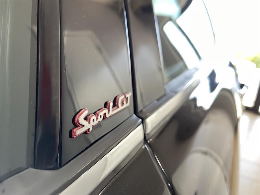 Used Maserati Quattroporte Sport GT 2007 | Elite Imports LLC. West Chester, Ohio Used Maserati Quattroporte Sport GT 2007 | Elite Imports LLC. West Chester, Ohio