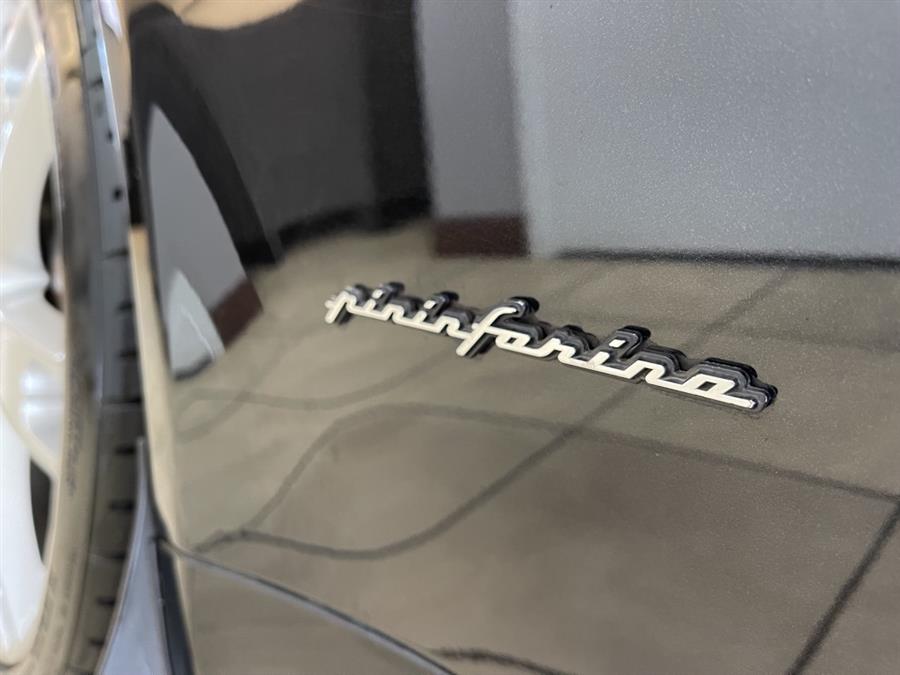 Used Maserati Quattroporte Sport GT 2007 | Elite Imports LLC. West Chester, Ohio Used Maserati Quattroporte Sport GT 2007 | Elite Imports LLC. West Chester, Ohio