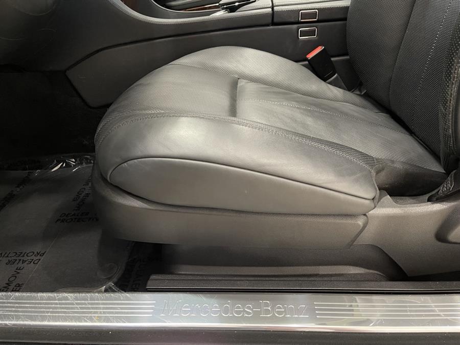 Used Mercedes-benz Cl-class CL 550 2dr Coupe 2007 | Elite Imports LLC. West Chester, Ohio Used Mercedes-benz Cl-class CL 550 2dr Coupe 2007 | Elite Imports LLC. West Chester, Ohio