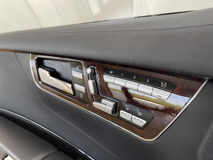 Used Mercedes-benz Cl-class CL 550 2dr Coupe 2007 | Elite Imports LLC. West Chester, Ohio Used Mercedes-benz Cl-class CL 550 2dr Coupe 2007 | Elite Imports LLC. West Chester, Ohio