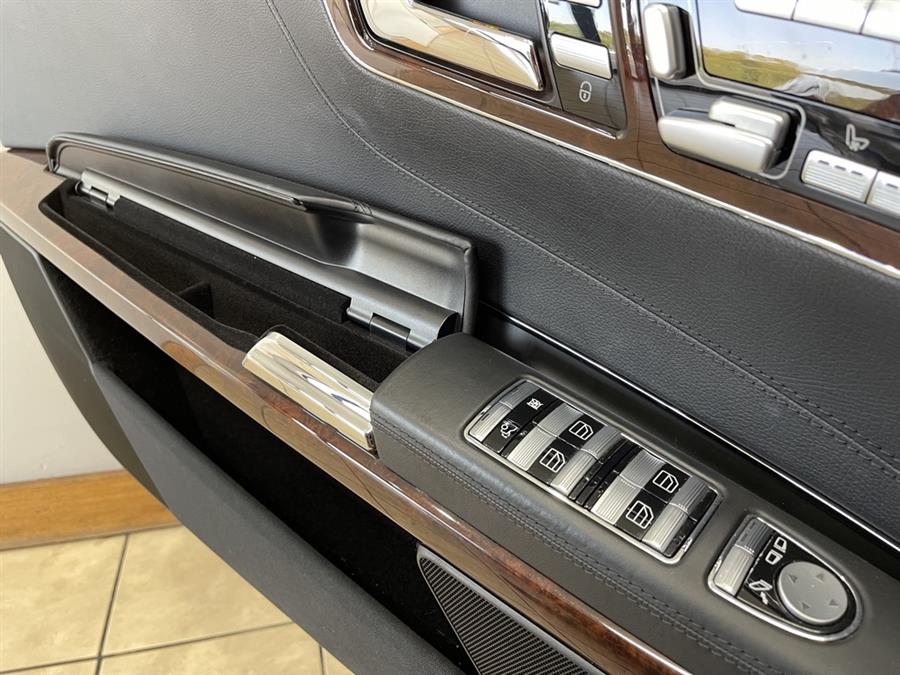 Used Mercedes-benz Cl-class CL 550 2dr Coupe 2007 | Elite Imports LLC. West Chester, Ohio Used Mercedes-benz Cl-class CL 550 2dr Coupe 2007 | Elite Imports LLC. West Chester, Ohio