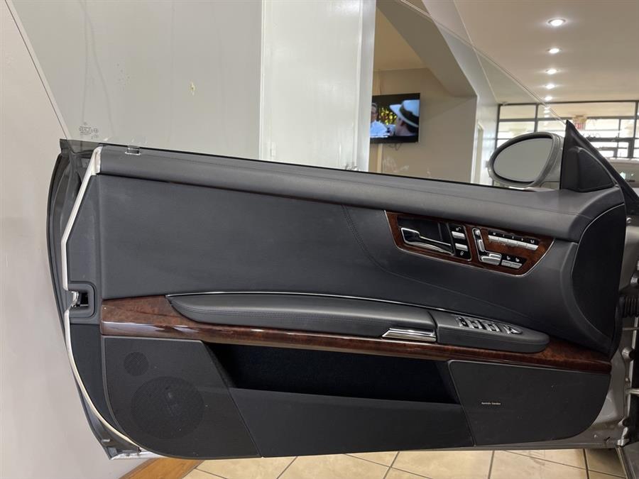 Used Mercedes-benz Cl-class CL 550 2dr Coupe 2007 | Elite Imports LLC. West Chester, Ohio Used Mercedes-benz Cl-class CL 550 2dr Coupe 2007 | Elite Imports LLC. West Chester, Ohio