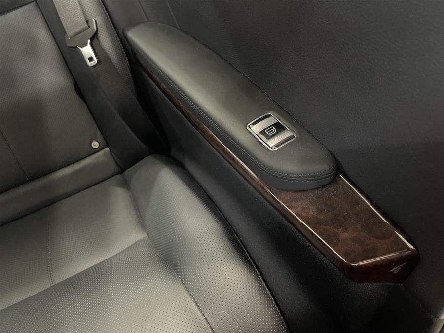 Used Mercedes-benz Cl-class CL 550 2dr Coupe 2007 | Elite Imports LLC. West Chester, Ohio Used Mercedes-benz Cl-class CL 550 2dr Coupe 2007 | Elite Imports LLC. West Chester, Ohio