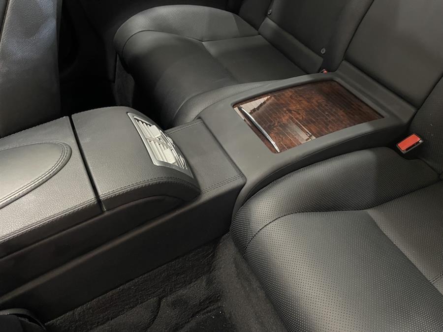 Used Mercedes-benz Cl-class CL 550 2dr Coupe 2007 | Elite Imports LLC. West Chester, Ohio Used Mercedes-benz Cl-class CL 550 2dr Coupe 2007 | Elite Imports LLC. West Chester, Ohio