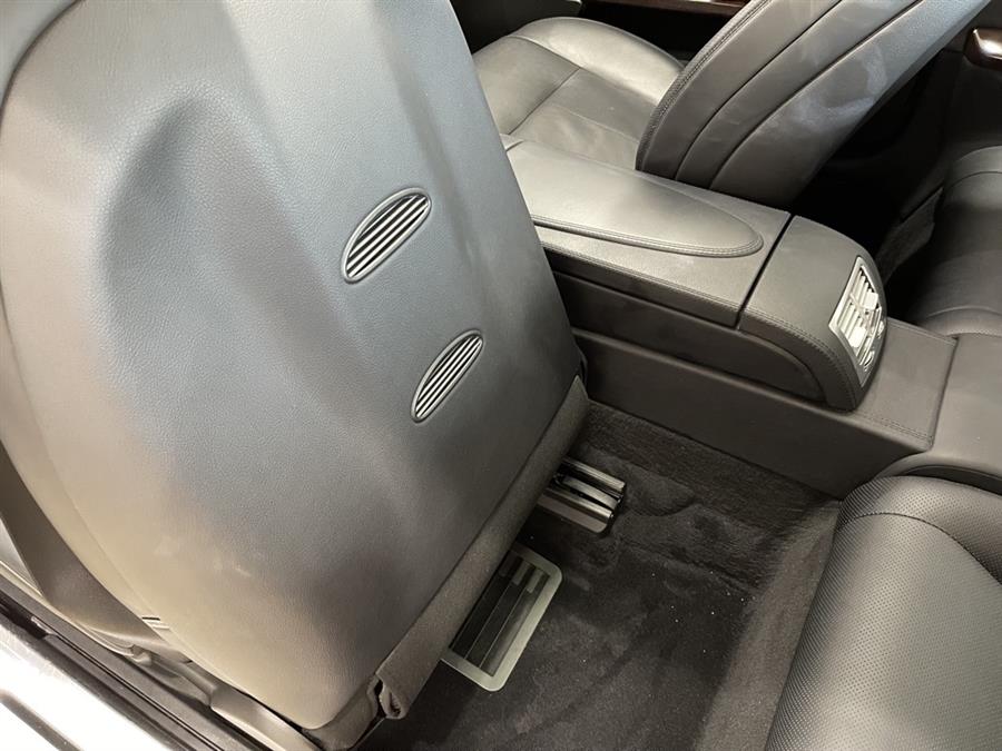 Used Mercedes-benz Cl-class CL 550 2dr Coupe 2007 | Elite Imports LLC. West Chester, Ohio Used Mercedes-benz Cl-class CL 550 2dr Coupe 2007 | Elite Imports LLC. West Chester, Ohio