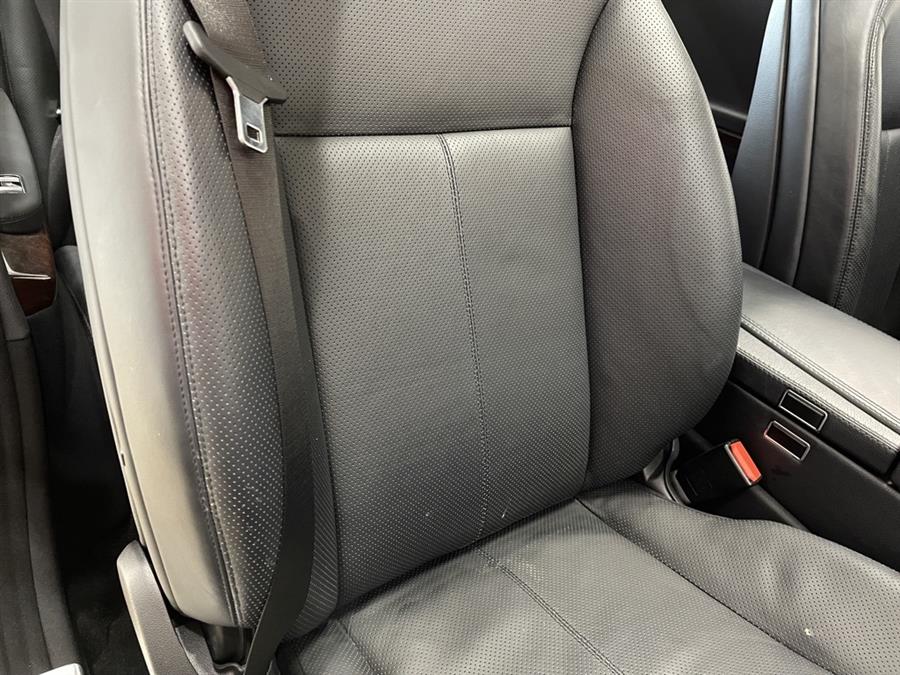 Used Mercedes-benz Cl-class CL 550 2dr Coupe 2007 | Elite Imports LLC. West Chester, Ohio Used Mercedes-benz Cl-class CL 550 2dr Coupe 2007 | Elite Imports LLC. West Chester, Ohio