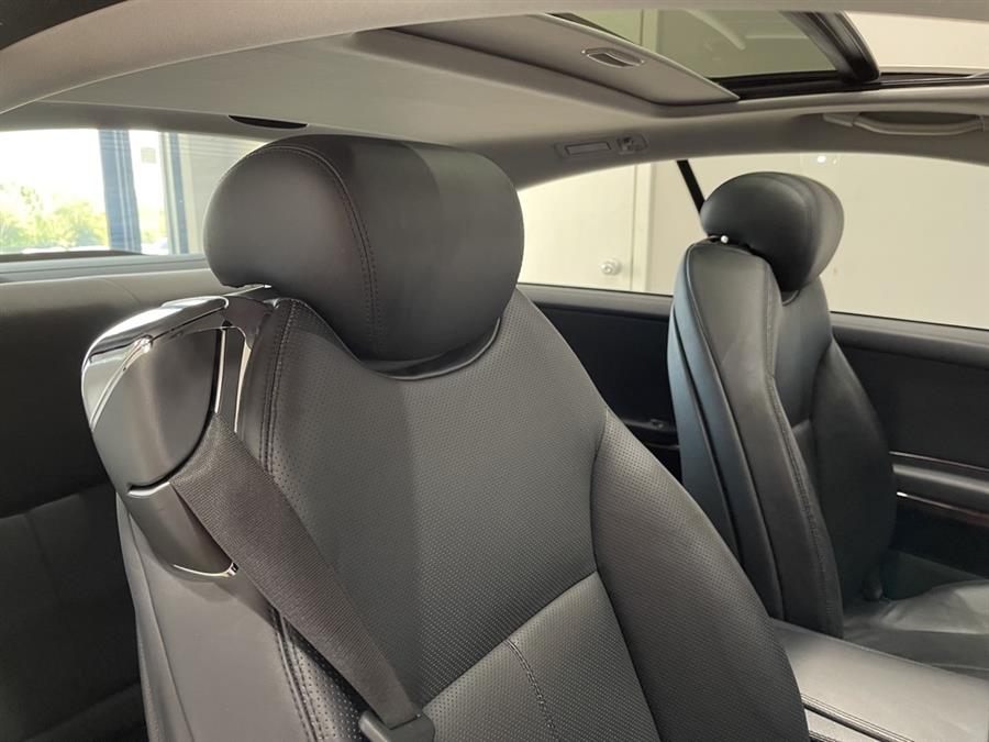 Used Mercedes-benz Cl-class CL 550 2dr Coupe 2007 | Elite Imports LLC. West Chester, Ohio Used Mercedes-benz Cl-class CL 550 2dr Coupe 2007 | Elite Imports LLC. West Chester, Ohio