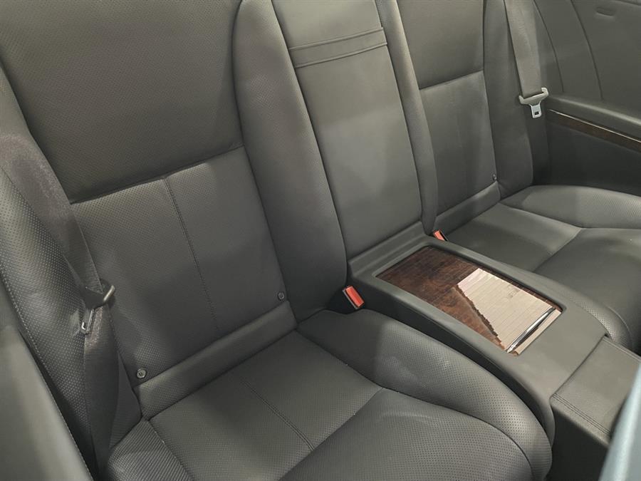 Used Mercedes-benz Cl-class CL 550 2dr Coupe 2007 | Elite Imports LLC. West Chester, Ohio Used Mercedes-benz Cl-class CL 550 2dr Coupe 2007 | Elite Imports LLC. West Chester, Ohio