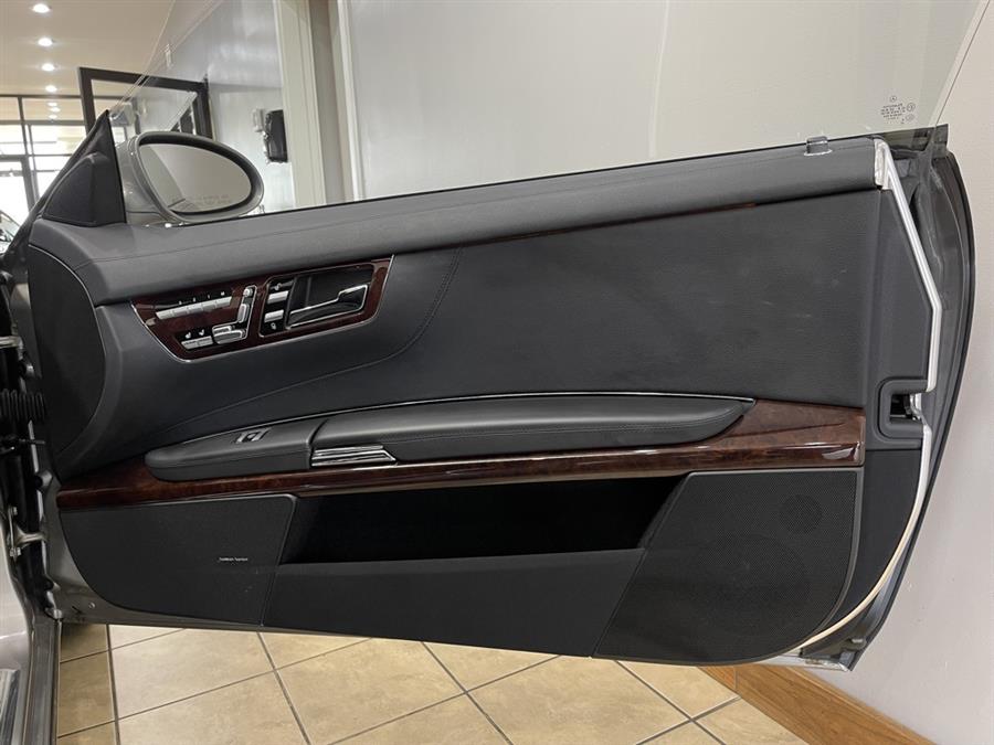 Used Mercedes-benz Cl-class CL 550 2dr Coupe 2007 | Elite Imports LLC. West Chester, Ohio Used Mercedes-benz Cl-class CL 550 2dr Coupe 2007 | Elite Imports LLC. West Chester, Ohio