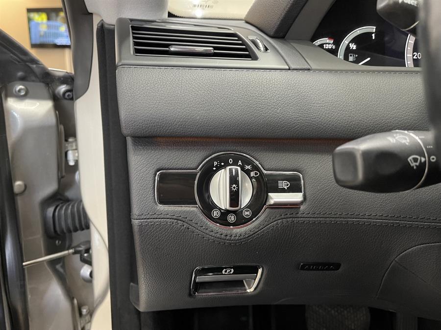 Used Mercedes-benz Cl-class CL 550 2dr Coupe 2007 | Elite Imports LLC. West Chester, Ohio Used Mercedes-benz Cl-class CL 550 2dr Coupe 2007 | Elite Imports LLC. West Chester, Ohio