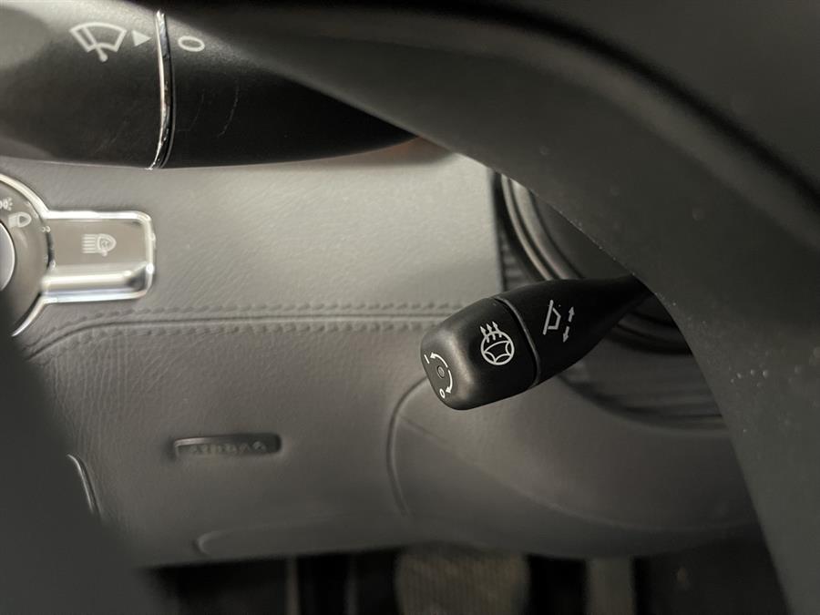 Used Mercedes-benz Cl-class CL 550 2dr Coupe 2007 | Elite Imports LLC. West Chester, Ohio Used Mercedes-benz Cl-class CL 550 2dr Coupe 2007 | Elite Imports LLC. West Chester, Ohio