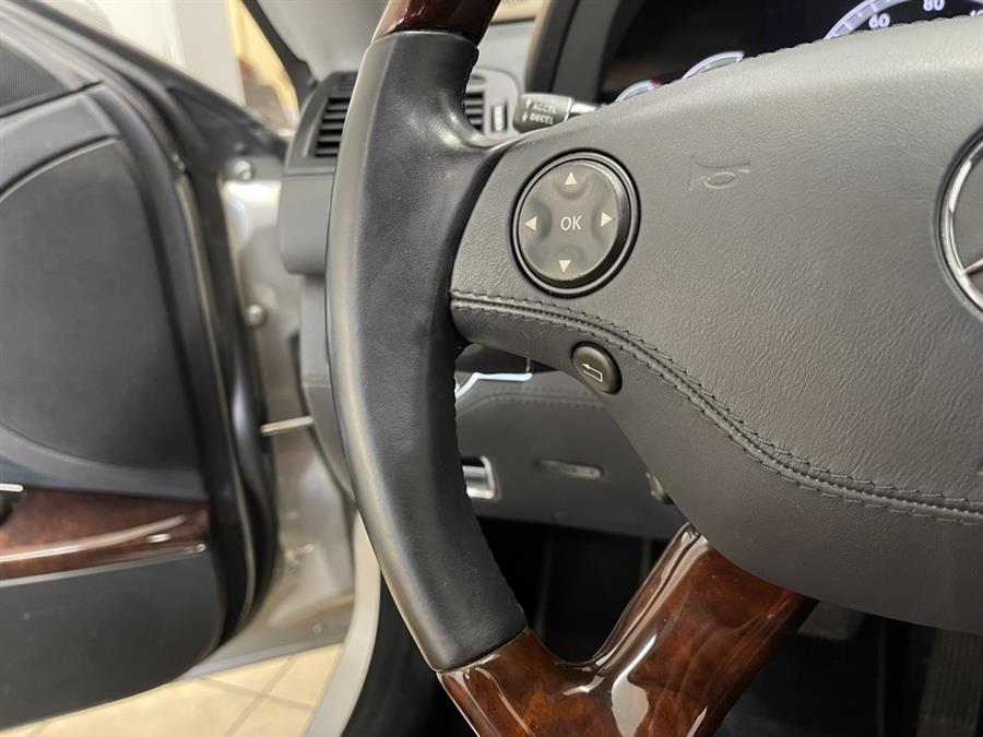 Used Mercedes-benz Cl-class CL 550 2dr Coupe 2007 | Elite Imports LLC. West Chester, Ohio Used Mercedes-benz Cl-class CL 550 2dr Coupe 2007 | Elite Imports LLC. West Chester, Ohio