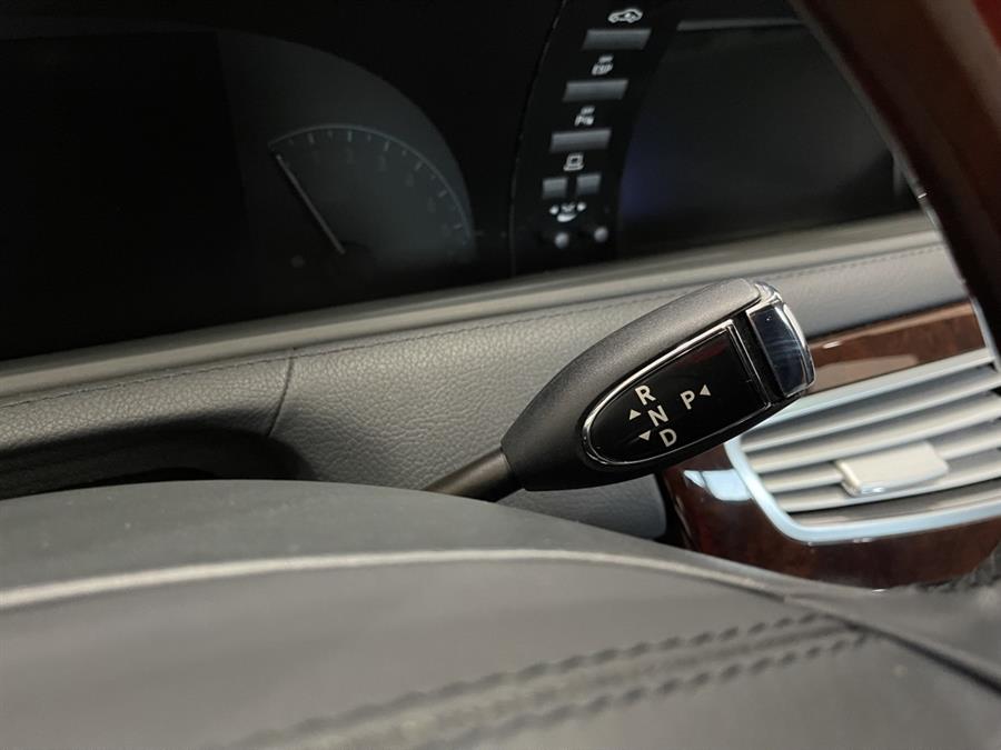 Used Mercedes-benz Cl-class CL 550 2dr Coupe 2007 | Elite Imports LLC. West Chester, Ohio Used Mercedes-benz Cl-class CL 550 2dr Coupe 2007 | Elite Imports LLC. West Chester, Ohio