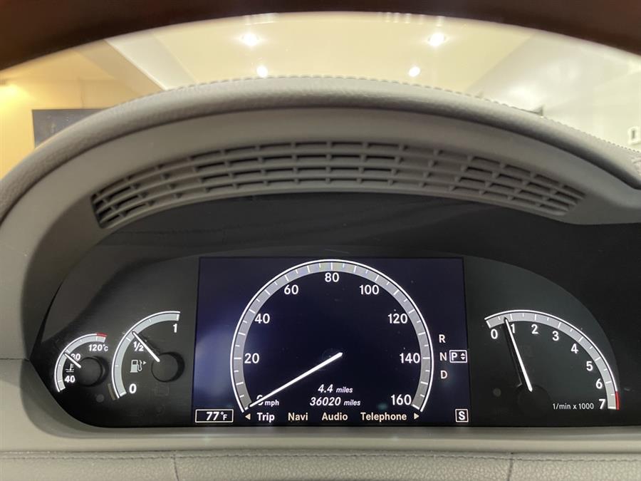Used Mercedes-benz Cl-class CL 550 2dr Coupe 2007 | Elite Imports LLC. West Chester, Ohio Used Mercedes-benz Cl-class CL 550 2dr Coupe 2007 | Elite Imports LLC. West Chester, Ohio