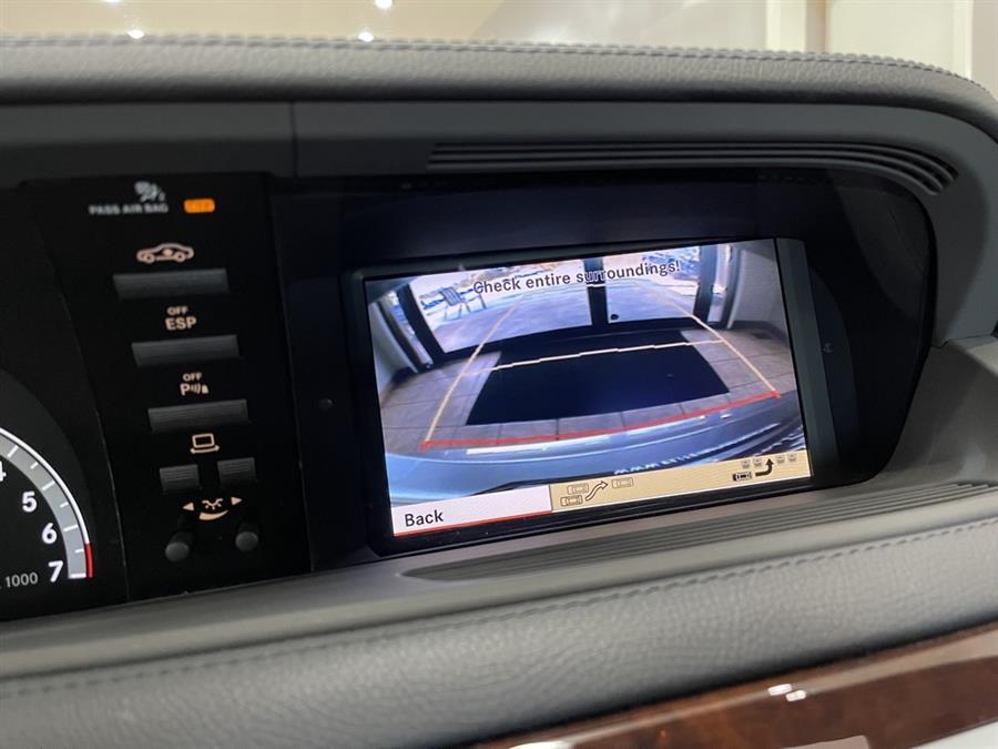Used Mercedes-benz Cl-class CL 550 2dr Coupe 2007 | Elite Imports LLC. West Chester, Ohio Used Mercedes-benz Cl-class CL 550 2dr Coupe 2007 | Elite Imports LLC. West Chester, Ohio