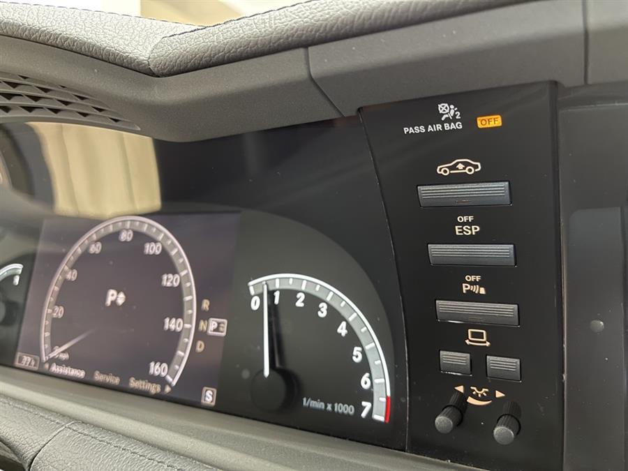 Used Mercedes-benz Cl-class CL 550 2dr Coupe 2007 | Elite Imports LLC. West Chester, Ohio Used Mercedes-benz Cl-class CL 550 2dr Coupe 2007 | Elite Imports LLC. West Chester, Ohio