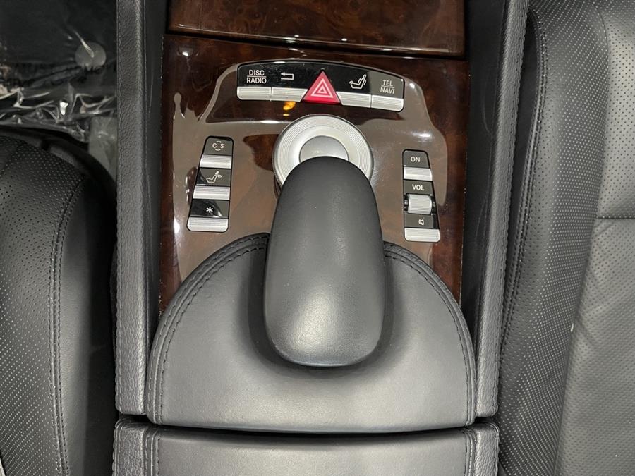 Used Mercedes-benz Cl-class CL 550 2dr Coupe 2007 | Elite Imports LLC. West Chester, Ohio Used Mercedes-benz Cl-class CL 550 2dr Coupe 2007 | Elite Imports LLC. West Chester, Ohio