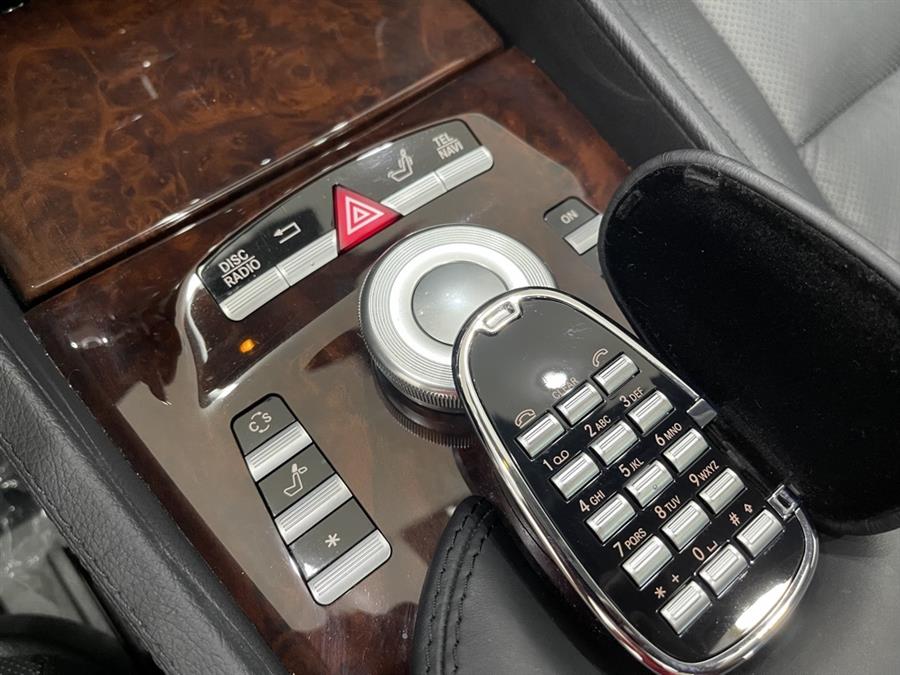 Used Mercedes-benz Cl-class CL 550 2dr Coupe 2007 | Elite Imports LLC. West Chester, Ohio Used Mercedes-benz Cl-class CL 550 2dr Coupe 2007 | Elite Imports LLC. West Chester, Ohio