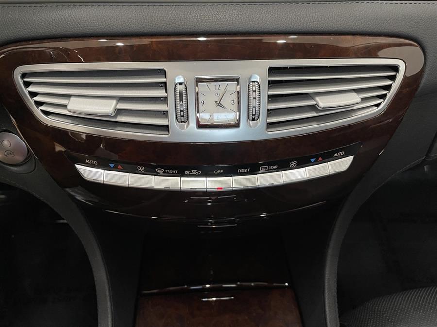 Used Mercedes-benz Cl-class CL 550 2dr Coupe 2007 | Elite Imports LLC. West Chester, Ohio Used Mercedes-benz Cl-class CL 550 2dr Coupe 2007 | Elite Imports LLC. West Chester, Ohio