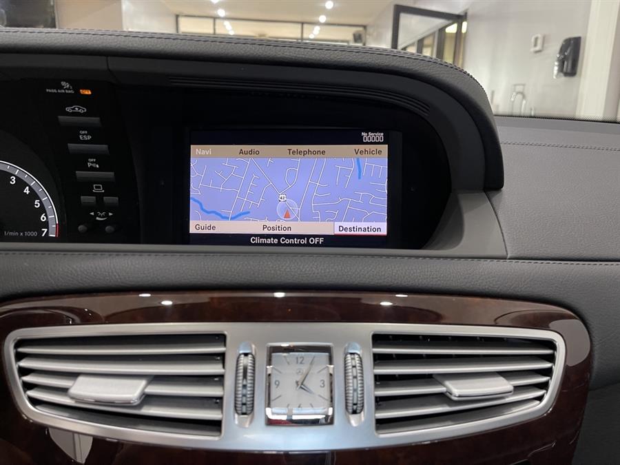 Used Mercedes-benz Cl-class CL 550 2dr Coupe 2007 | Elite Imports LLC. West Chester, Ohio Used Mercedes-benz Cl-class CL 550 2dr Coupe 2007 | Elite Imports LLC. West Chester, Ohio