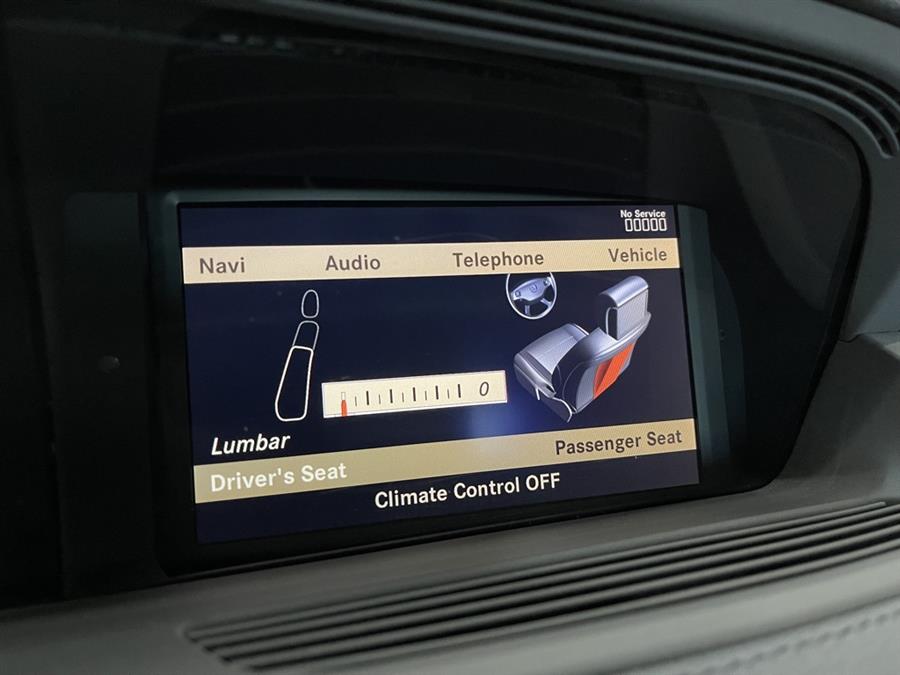 Used Mercedes-benz Cl-class CL 550 2dr Coupe 2007 | Elite Imports LLC. West Chester, Ohio Used Mercedes-benz Cl-class CL 550 2dr Coupe 2007 | Elite Imports LLC. West Chester, Ohio