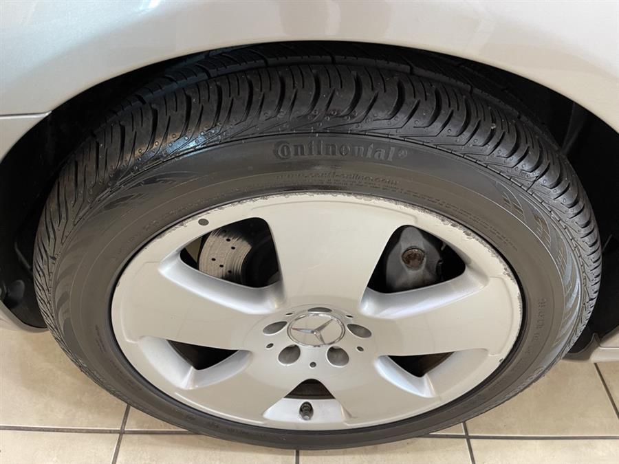 Used Mercedes-benz Cl-class CL 550 2dr Coupe 2007 | Elite Imports LLC. West Chester, Ohio Used Mercedes-benz Cl-class CL 550 2dr Coupe 2007 | Elite Imports LLC. West Chester, Ohio