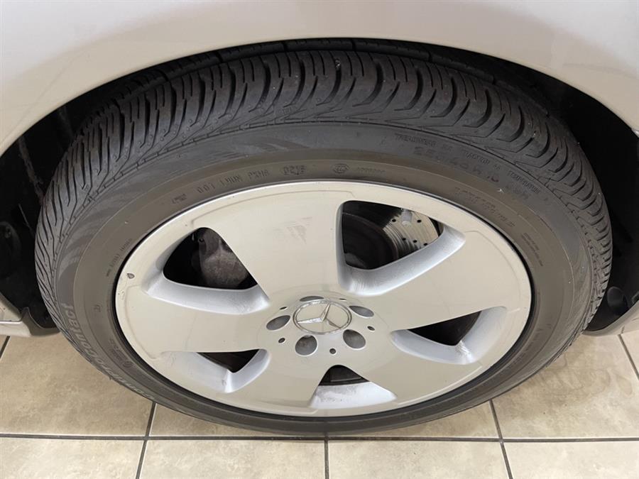 Used Mercedes-benz Cl-class CL 550 2dr Coupe 2007 | Elite Imports LLC. West Chester, Ohio Used Mercedes-benz Cl-class CL 550 2dr Coupe 2007 | Elite Imports LLC. West Chester, Ohio