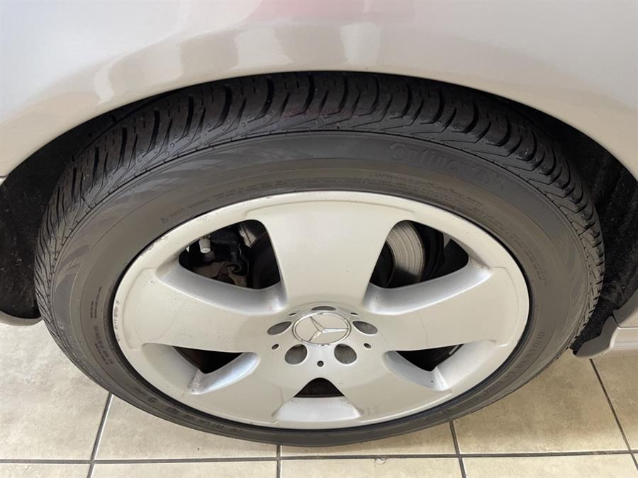 Used Mercedes-benz Cl-class CL 550 2dr Coupe 2007 | Elite Imports LLC. West Chester, Ohio Used Mercedes-benz Cl-class CL 550 2dr Coupe 2007 | Elite Imports LLC. West Chester, Ohio