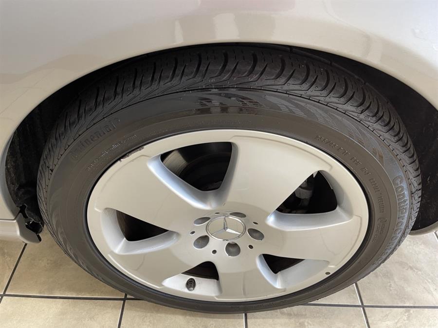 Used Mercedes-benz Cl-class CL 550 2dr Coupe 2007 | Elite Imports LLC. West Chester, Ohio Used Mercedes-benz Cl-class CL 550 2dr Coupe 2007 | Elite Imports LLC. West Chester, Ohio