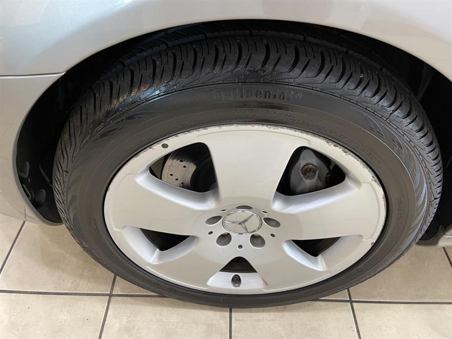 Used Mercedes-benz Cl-class CL 550 2dr Coupe 2007 | Elite Imports LLC. West Chester, Ohio Used Mercedes-benz Cl-class CL 550 2dr Coupe 2007 | Elite Imports LLC. West Chester, Ohio