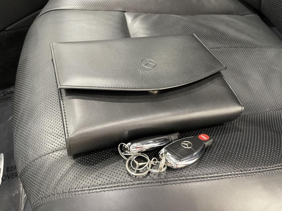 Used Mercedes-benz Cl-class CL 550 2dr Coupe 2007 | Elite Imports LLC. West Chester, Ohio Used Mercedes-benz Cl-class CL 550 2dr Coupe 2007 | Elite Imports LLC. West Chester, Ohio