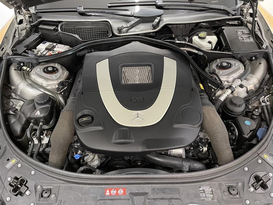 Used Mercedes-benz Cl-class CL 550 2dr Coupe 2007 | Elite Imports LLC. West Chester, Ohio Used Mercedes-benz Cl-class CL 550 2dr Coupe 2007 | Elite Imports LLC. West Chester, Ohio