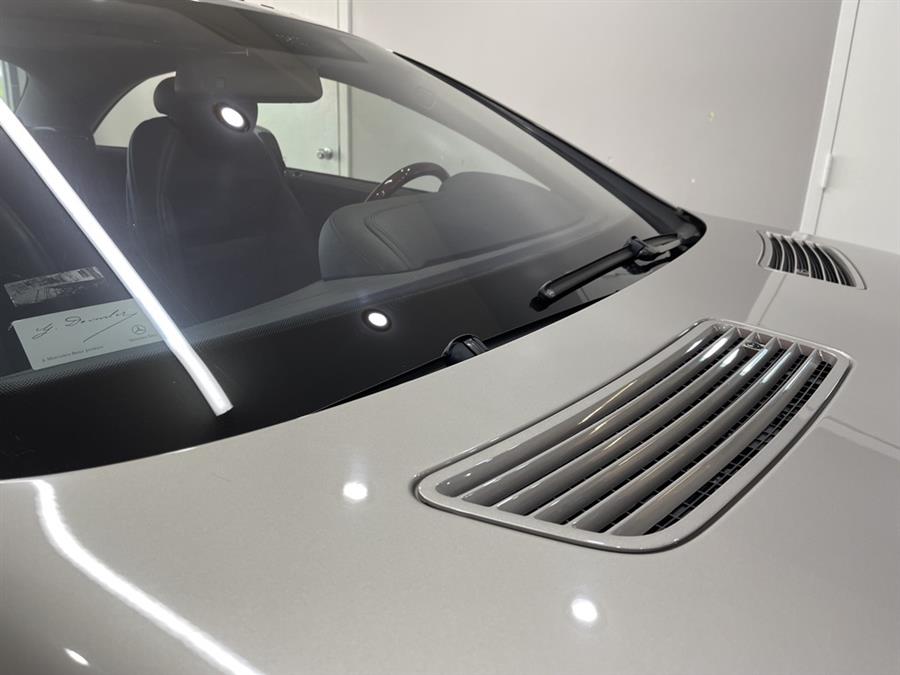 Used Mercedes-benz Cl-class CL 550 2dr Coupe 2007 | Elite Imports LLC. West Chester, Ohio Used Mercedes-benz Cl-class CL 550 2dr Coupe 2007 | Elite Imports LLC. West Chester, Ohio