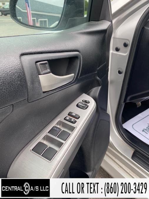 Used Toyota Camry 4dr Sdn I4 Auto SE (Natl) 2012 | Central A/S LLC. East Windsor, Connecticut Used Toyota Camry 4dr Sdn I4 Auto SE (Natl) 2012 | Central A/S LLC. East Windsor, Connecticut