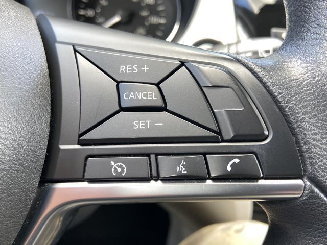 Used Nissan Rogue Sport SV 2019 | Baron Supercenter. Patchogue, New York Used Nissan Rogue Sport SV 2019 | Baron Supercenter. Patchogue, New York