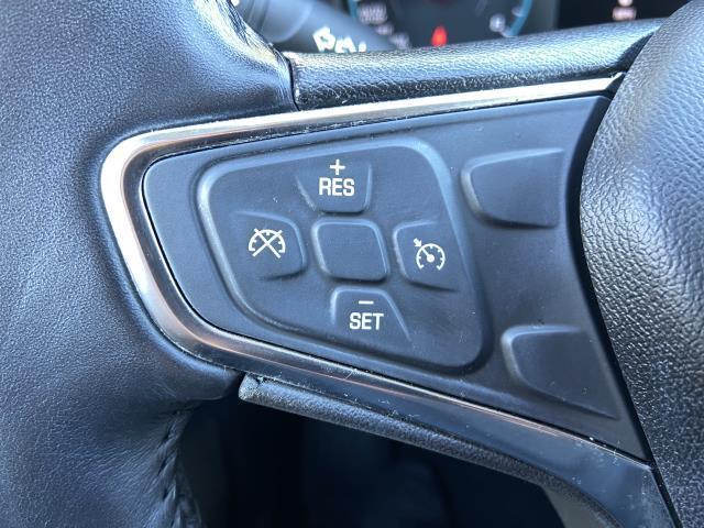 Used Chevrolet Equinox LT 2018 | Baron Supercenter. Patchogue, New York Used Chevrolet Equinox LT 2018 | Baron Supercenter. Patchogue, New York