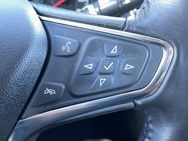 Used Chevrolet Equinox LT 2018 | Baron Supercenter. Patchogue, New York Used Chevrolet Equinox LT 2018 | Baron Supercenter. Patchogue, New York