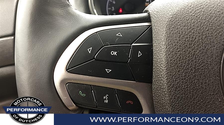 2018 Jeep Grand Cherokee High Altitude 4x4 *Ltd Avail*, available for sale in Wappingers Falls, New York | Performance Motor Cars. Wappingers Falls, New York 2018 Jeep Grand Cherokee High Altitude 4x4 *Ltd Avail*, available for sale in Wappingers Falls, New York | Performance Motor Cars. Wappingers Falls, New York
