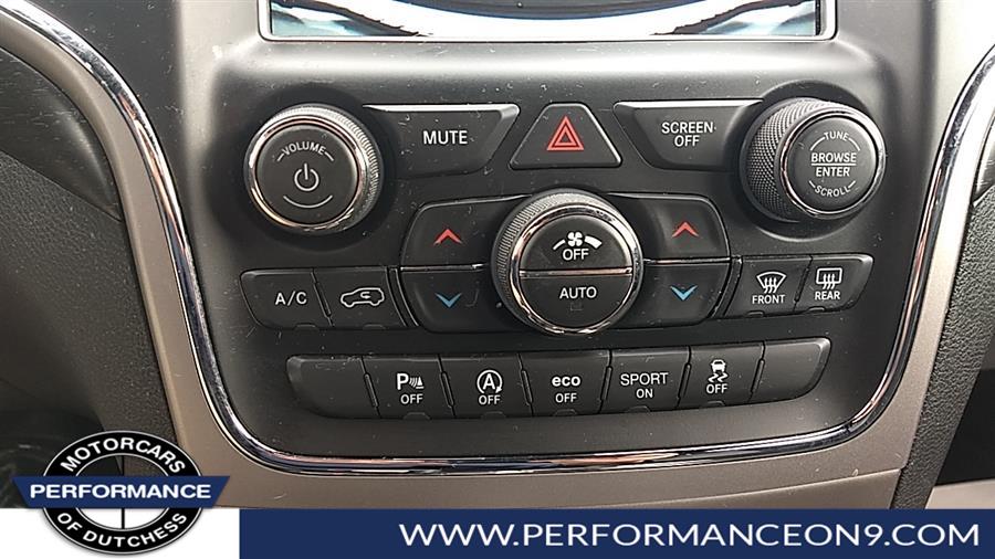 2018 Jeep Grand Cherokee High Altitude 4x4 *Ltd Avail*, available for sale in Wappingers Falls, New York | Performance Motor Cars. Wappingers Falls, New York 2018 Jeep Grand Cherokee High Altitude 4x4 *Ltd Avail*, available for sale in Wappingers Falls, New York | Performance Motor Cars. Wappingers Falls, New York