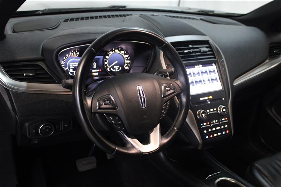 2017 Lincoln Mkc RESERVE, available for sale in Paterson, New Jersey | Fast Track Motors. Paterson, New Jersey 2017 Lincoln Mkc RESERVE, available for sale in Paterson, New Jersey | Fast Track Motors. Paterson, New Jersey