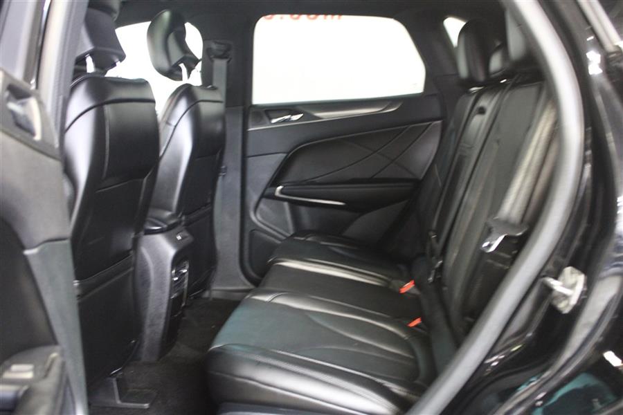 2017 Lincoln Mkc RESERVE, available for sale in Paterson, New Jersey | Fast Track Motors. Paterson, New Jersey 2017 Lincoln Mkc RESERVE, available for sale in Paterson, New Jersey | Fast Track Motors. Paterson, New Jersey